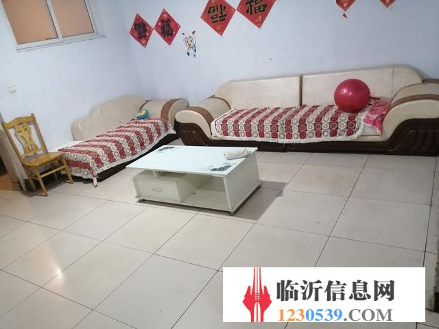 個(gè)人房源，誠(chéng)心低價(jià)出售