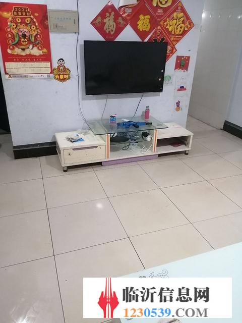 個(gè)人房源，誠(chéng)心低價(jià)出售