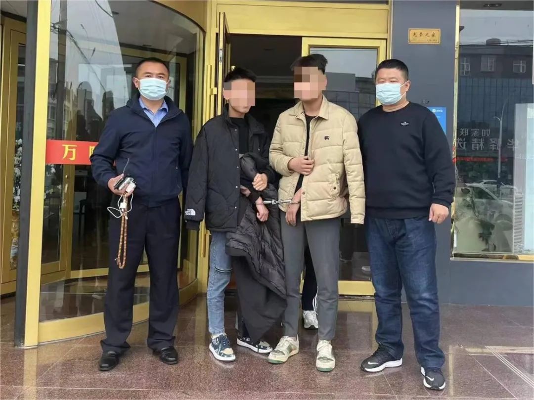 微信圖片_20221116085631.jpg