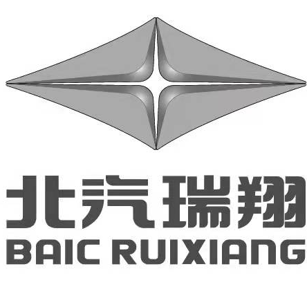 臨沂華沛汽車銷售服務(wù)有限的圖標(biāo)