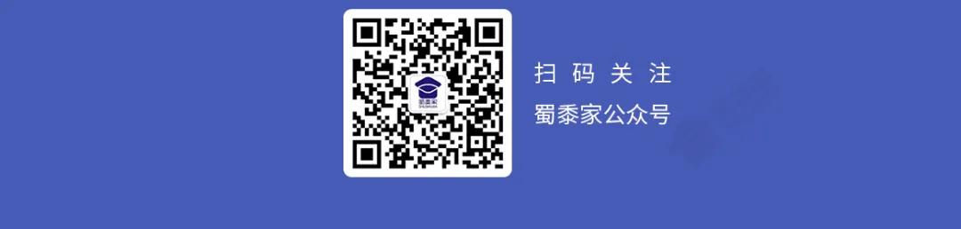 公安提醒：2022年不要打架、不要醉駕、不要賭博，成本太大，全部說清！