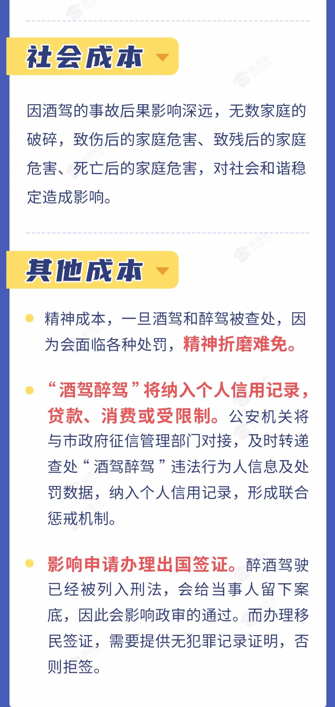 公安提醒：2022年不要打架、不要醉駕、不要賭博，成本太大，全部說清！