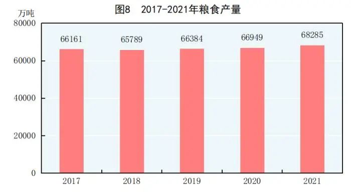 突破！突破！突破