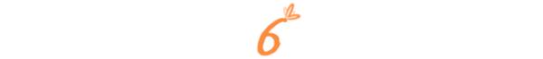 人生六個(gè)坎，你過(guò)了幾個(gè)？