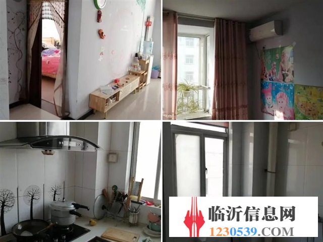 通達路文化路。鑫城社區(qū) 拎包入住 簡單裝修