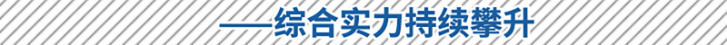 秒懂！2022臨沂市政府工作報告來啦！