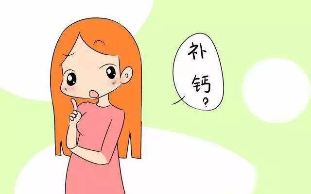 吃蝦皮并不能補鈣？醫(yī)生：真正補鈣的4種食物，多數(shù)人卻不愛吃