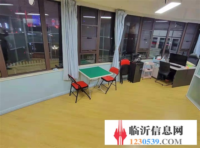 高端托管，就來智才教育！招生報(bào)名火爆進(jìn)行中...