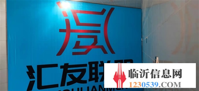 商家引流營銷利器：電費(fèi)話費(fèi)加油優(yōu)惠卡
