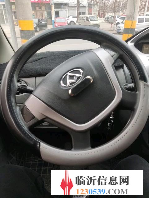 大通v80轉(zhuǎn)讓原版原漆，極品車況，