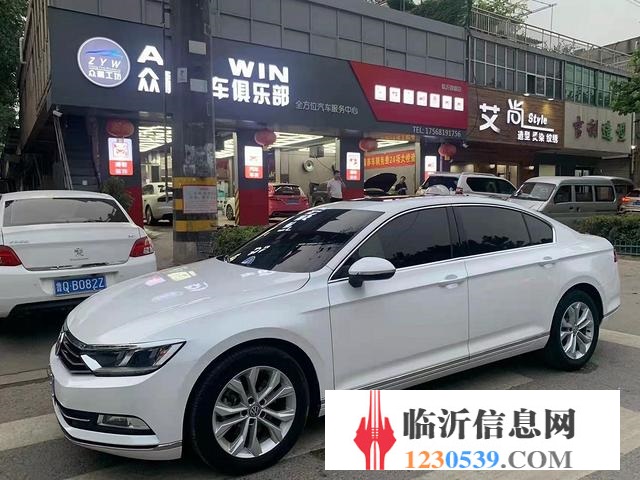 汽車美容精裝店，經(jīng)營(yíng)多年帶穩(wěn)定客源整轉(zhuǎn)