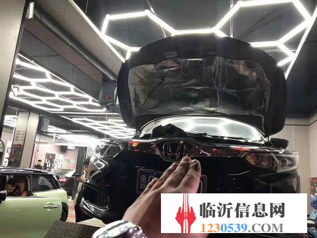 汽車美容精裝店，經(jīng)營(yíng)多年帶穩(wěn)定客源整轉(zhuǎn)