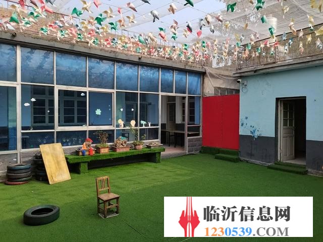 十二小學(xué)對(duì)過盈利中托管有事急轉(zhuǎn)