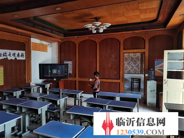 十二小學(xué)對(duì)過盈利中托管有事急轉(zhuǎn)