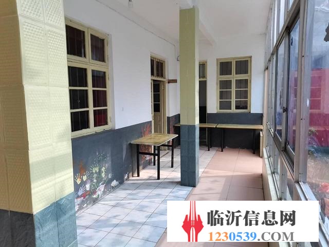 十二小學(xué)對(duì)過盈利中托管有事急轉(zhuǎn)
