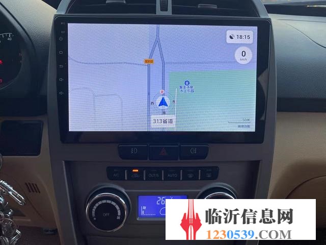 奇瑞 瑞虎 2013款 1.6 手動 DVVT 賀歲版
