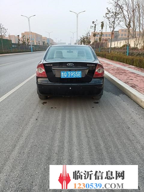 2009款.?？怂谷?.8舒適型