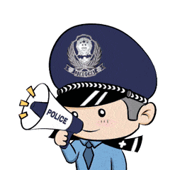 警惕了！當(dāng)“領(lǐng)導(dǎo)”主動來加你好友……
