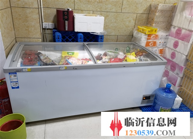 【旺鋪轉(zhuǎn)讓】正在經(jīng)營中的超市轉(zhuǎn)讓