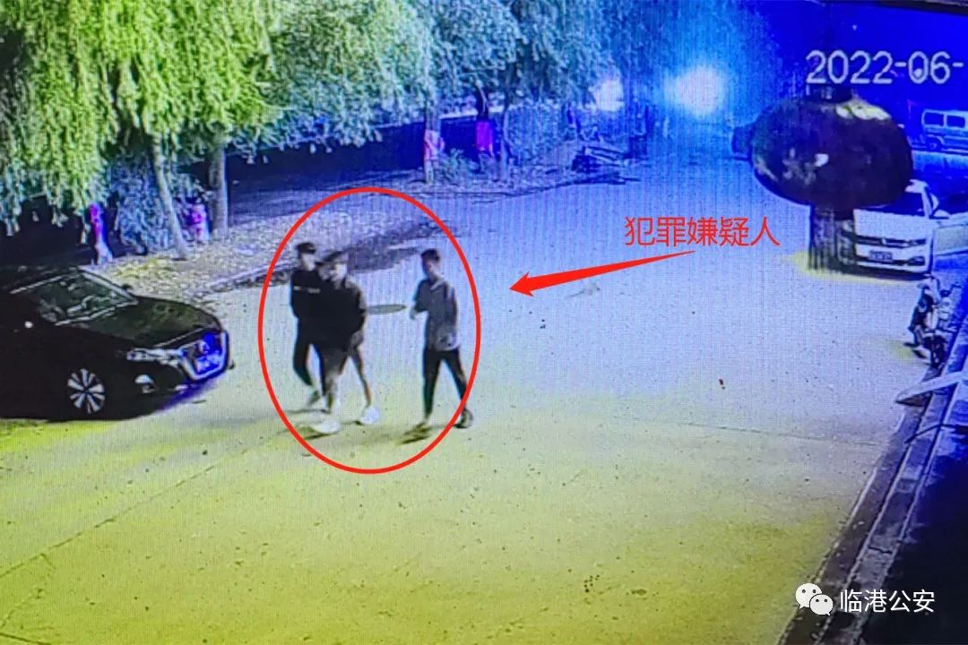 臨沂公安72小時破獲跨省系列盜竊案，犯罪團伙瘋狂作案近20起！