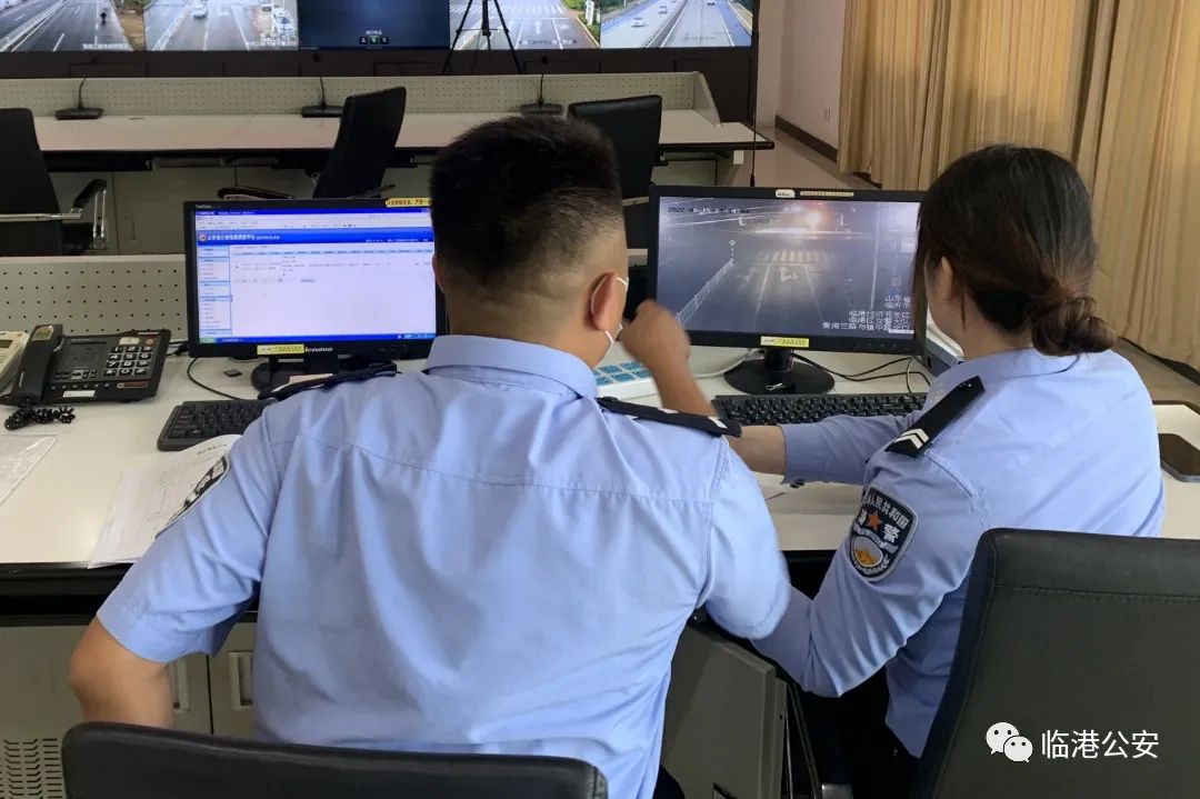 臨沂公安72小時破獲跨省系列盜竊案，犯罪團伙瘋狂作案近20起！