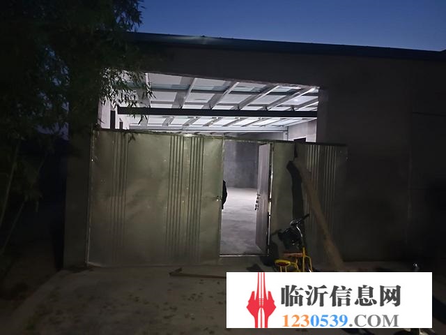 倉庫出租，