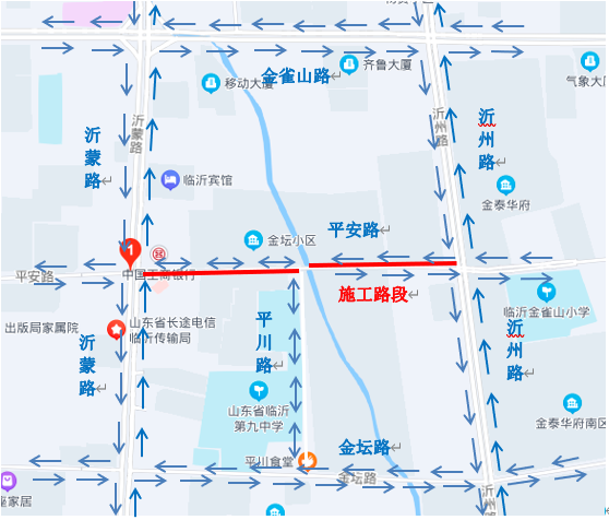 1658023197437236.png 圖片_20220717095809.png