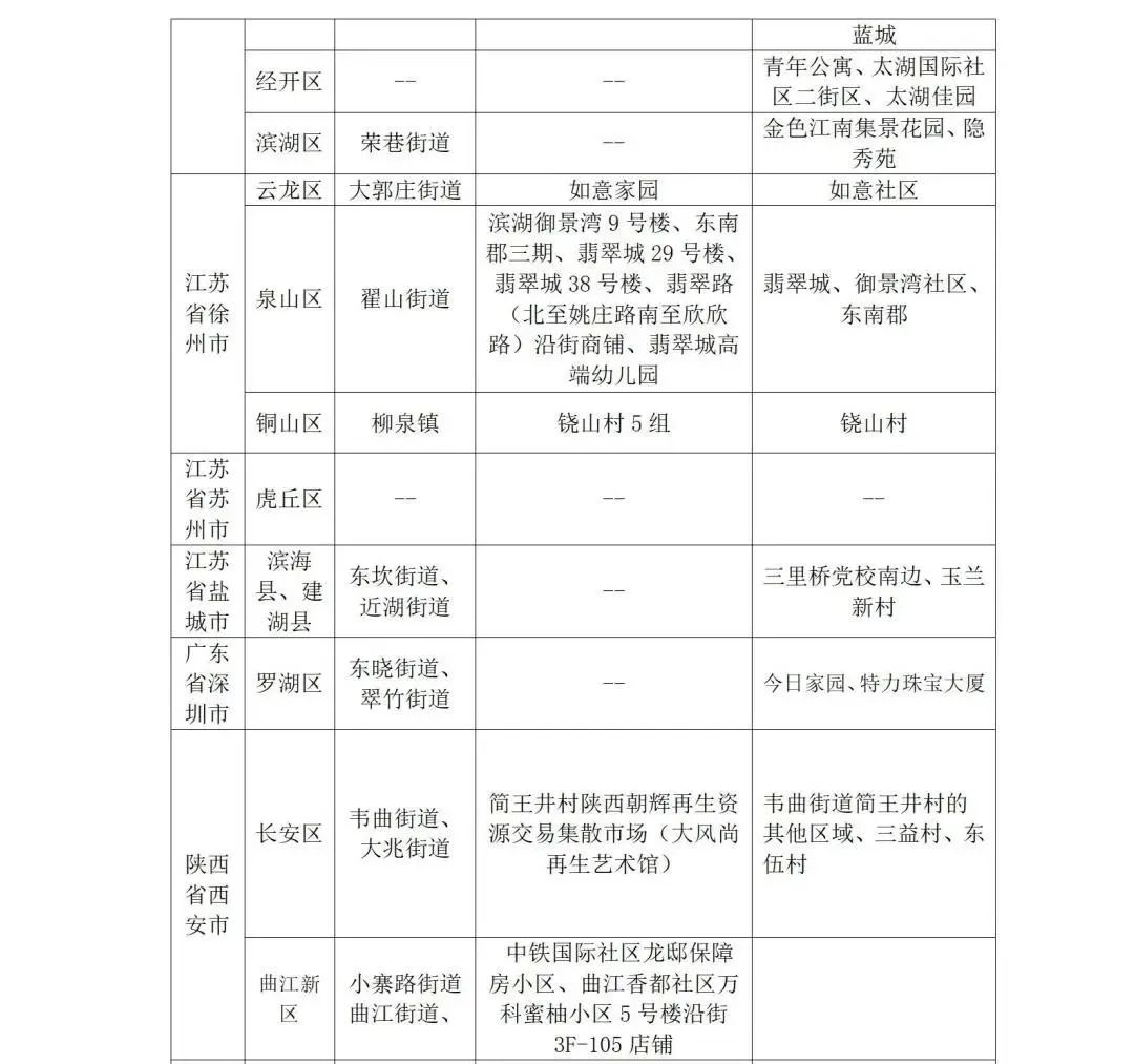 微信圖片_20220705085156.jpg
