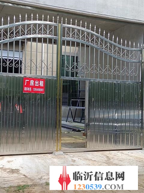 金鋪）3300平框架廠房出租，配套齊全交通便利，經(jīng)營項(xiàng)目不限