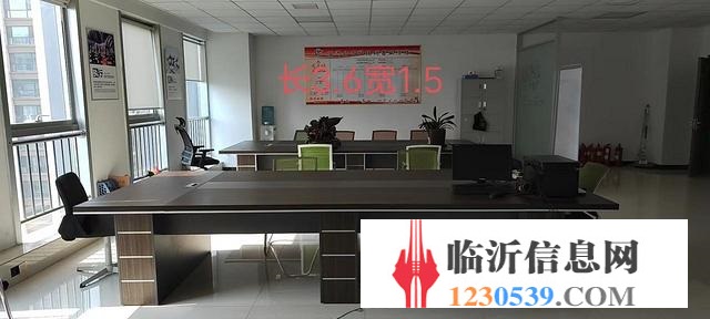 賣會(huì)議桌