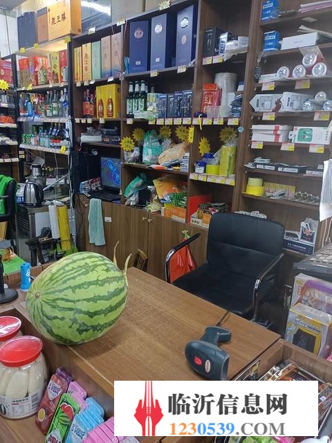 （今鋪）經(jīng)營(yíng)中生活超市轉(zhuǎn)讓，配套齊全，客源穩(wěn)定。