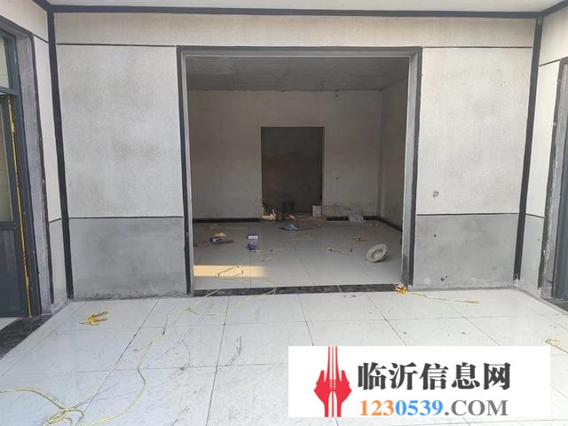 （58今鋪）馬廠湖騰飛路 1000平框架倉(cāng)庫(kù)