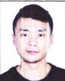欠錢(qián)不還，臨沂8人被曝光