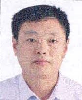 欠錢(qián)不還，臨沂8人被曝光
