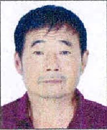 欠錢(qián)不還，臨沂8人被曝光