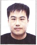 欠錢(qián)不還，臨沂8人被曝光