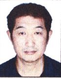 欠錢(qián)不還，臨沂8人被曝光