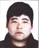 欠錢(qián)不還，臨沂8人被曝光