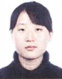 欠錢(qián)不還，臨沂8人被曝光