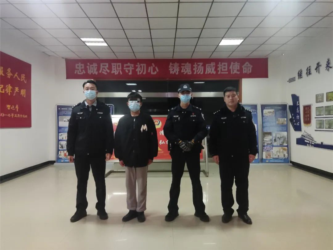 微信圖片_20230116090800.jpg