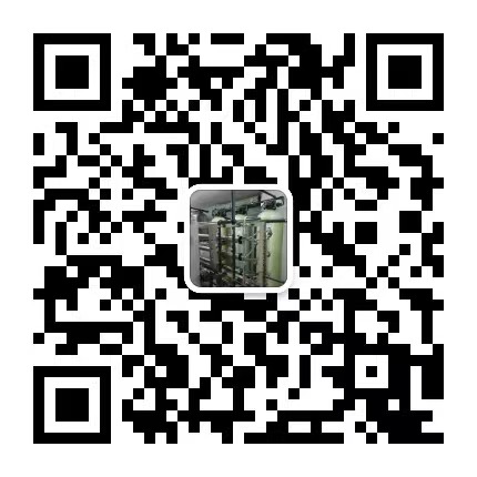 深圳市深泉環(huán)保科技有限公的圖標