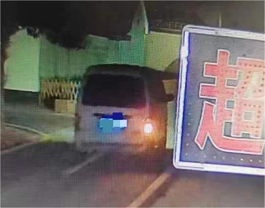 微信圖片_20231020091459.jpg