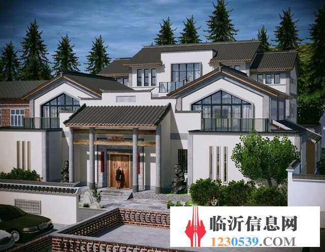 棗莊輕鋼建筑生產(chǎn)廠(chǎng)家-農(nóng)村自建房定制生產(chǎn)-新農(nóng)村房屋搭建