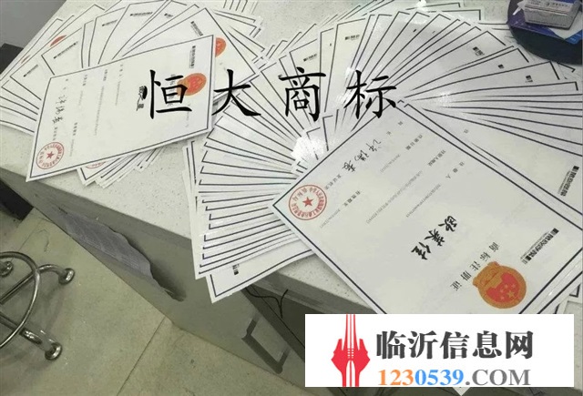 商標注冊、專利申請、質(zhì)檢報告、高企認證、