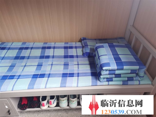 臨沂財(cái)貿(mào)學(xué)校2023年招生簡(jiǎn)章