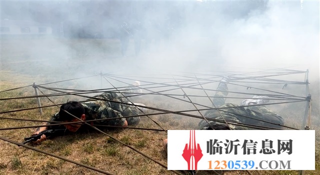 臨沂財(cái)貿(mào)學(xué)校2023年招生簡(jiǎn)章