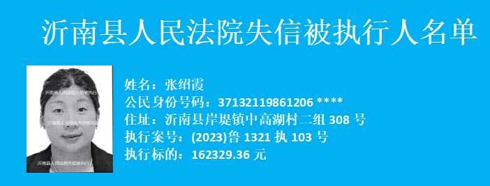 微信圖片_20230529085422.png