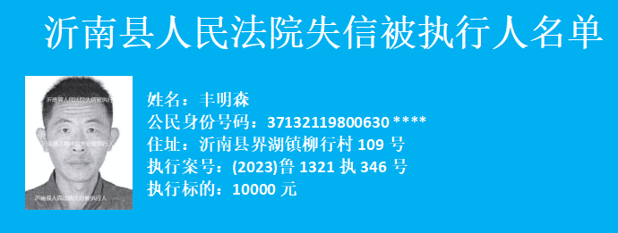 微信圖片_20230529085418.png