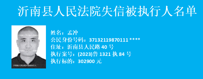 微信圖片_20230529085426.png