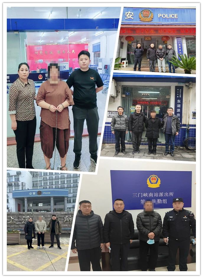微信圖片_20241218093318.jpg